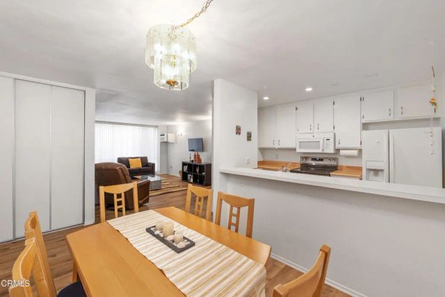4900 Overland Avenue 138, Culver City, CA 90230