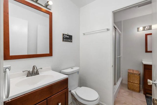 4900 Overland Avenue 138, Culver City, CA 90230