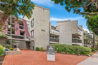 4900 Overland Avenue 138, Culver City, CA 90230