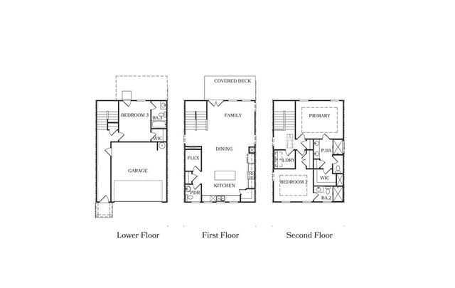 1161 Dahlonega Highway 8, Cumming, GA 30040