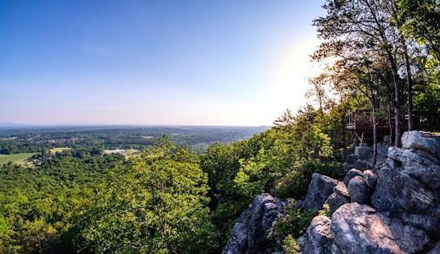 1161 Dahlonega Highway 8, Cumming, GA 30040