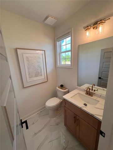 1161 Dahlonega Highway 8, Cumming, GA 30040