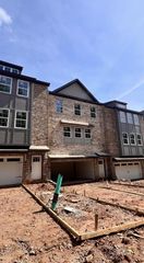 1161 Dahlonega Highway 8, Cumming, GA 30040