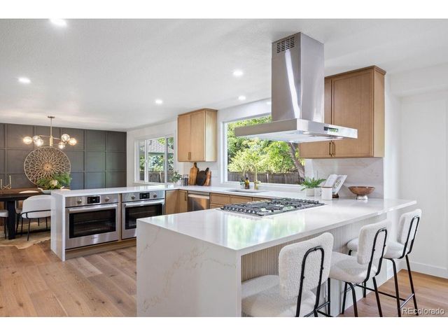 3851 S Quebec St, Denver, CO 80237