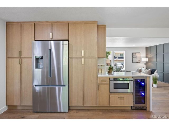 3851 S Quebec St, Denver, CO 80237