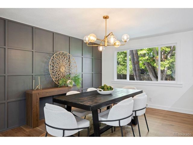 3851 S Quebec St, Denver, CO 80237