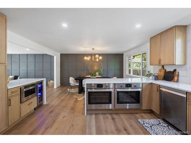 3851 S Quebec St, Denver, CO 80237