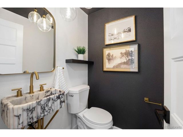 3851 S Quebec St, Denver, CO 80237
