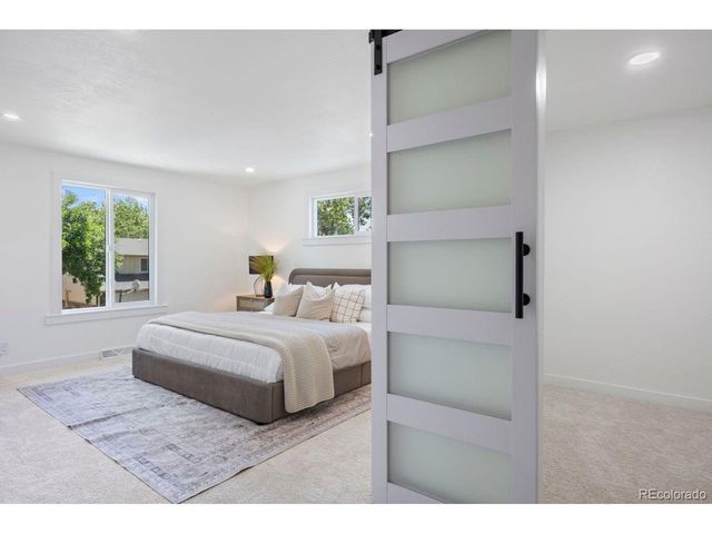 3851 S Quebec St, Denver, CO 80237