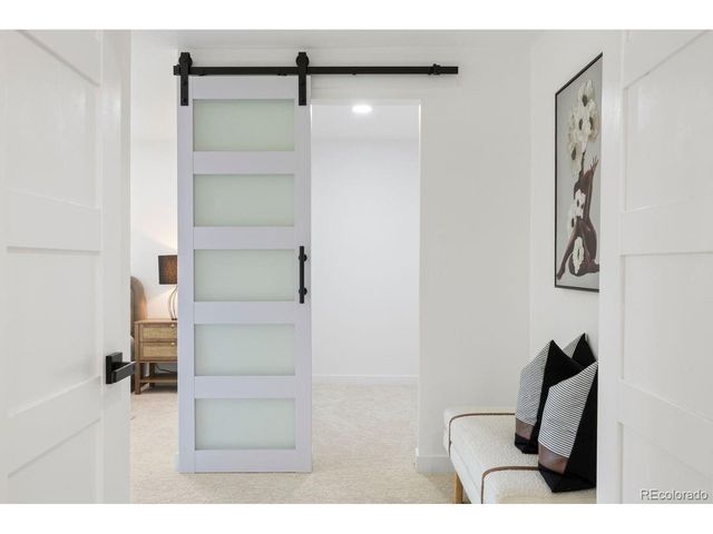 3851 S Quebec St, Denver, CO 80237