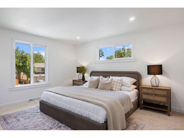3851 S Quebec St, Denver, CO 80237
