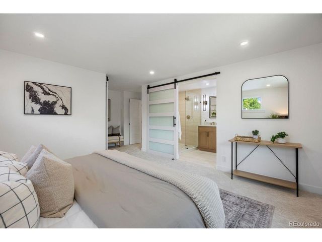 3851 S Quebec St, Denver, CO 80237