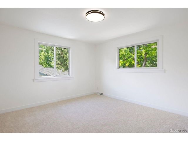 3851 S Quebec St, Denver, CO 80237