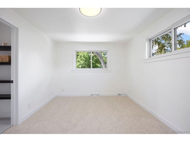 3851 S Quebec St, Denver, CO 80237