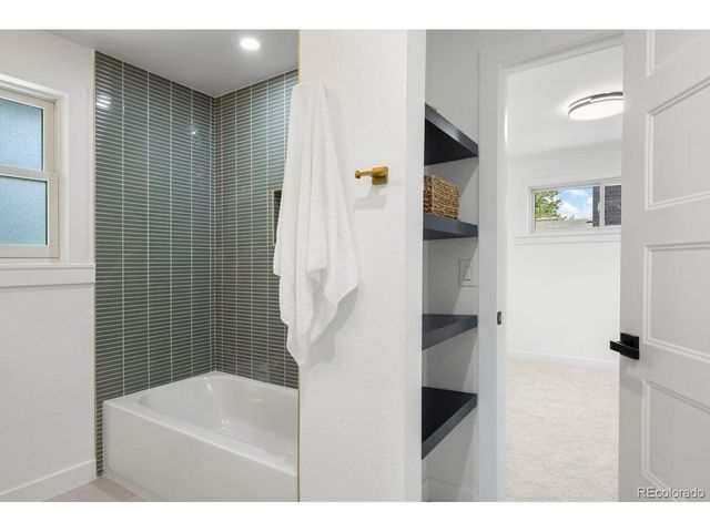 3851 S Quebec St, Denver, CO 80237