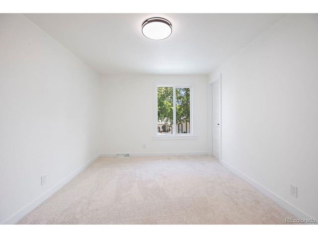 3851 S Quebec St, Denver, CO 80237