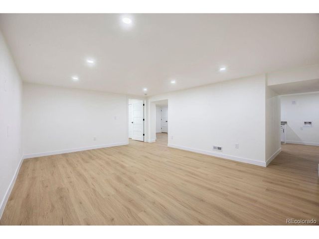 3851 S Quebec St, Denver, CO 80237