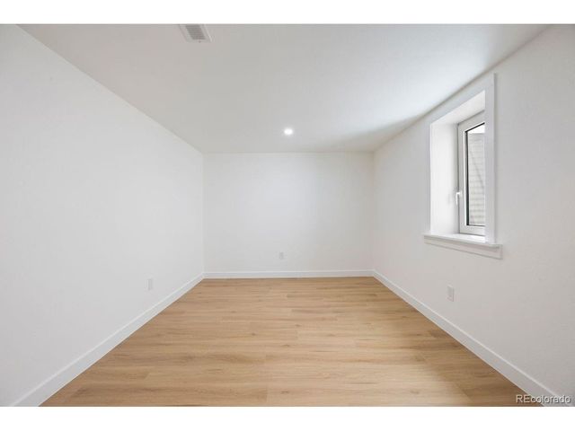 3851 S Quebec St, Denver, CO 80237