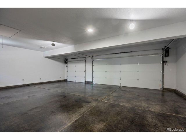 3851 S Quebec St, Denver, CO 80237