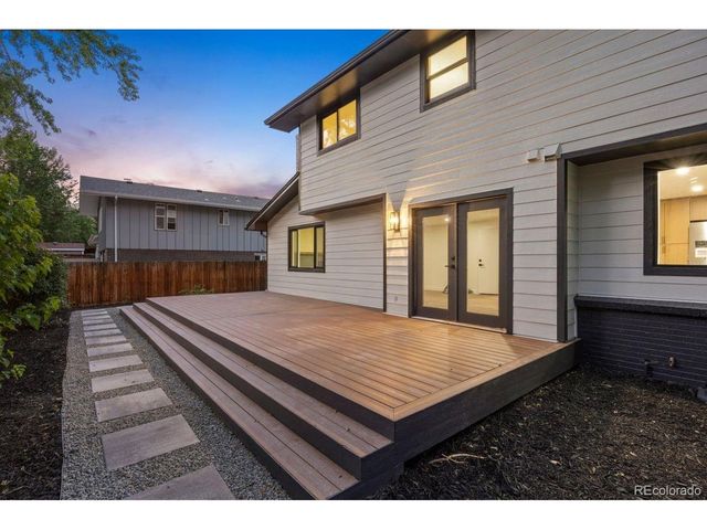 3851 S Quebec St, Denver, CO 80237