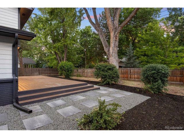 3851 S Quebec St, Denver, CO 80237