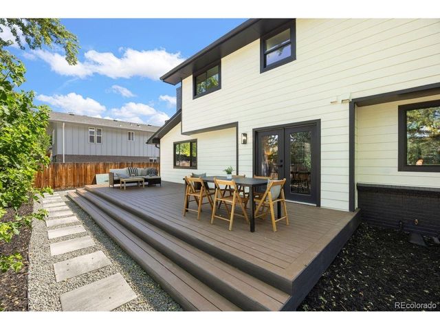 3851 S Quebec St, Denver, CO 80237