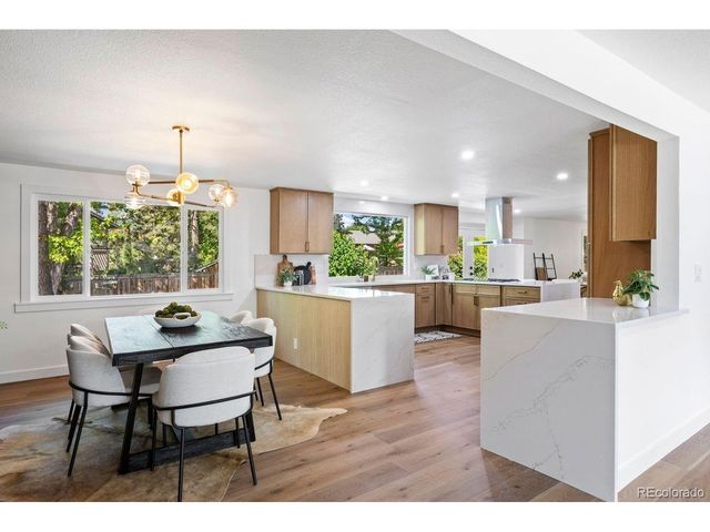 3851 S Quebec St, Denver, CO 80237