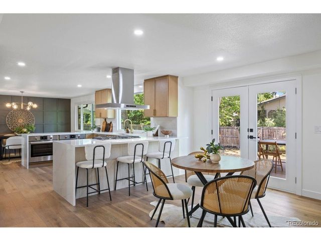 3851 S Quebec St, Denver, CO 80237