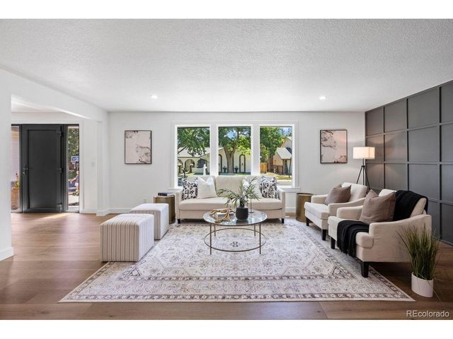 3851 S Quebec St, Denver, CO 80237