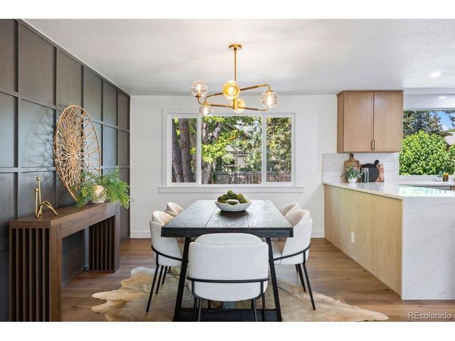 3851 S Quebec St, Denver, CO 80237