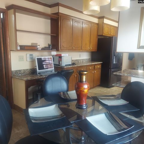 9850 Windsor Lake Boulevard, Columbia, SC 29223