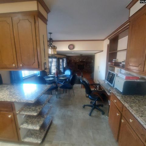 9850 Windsor Lake Boulevard, Columbia, SC 29223