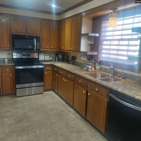 9850 Windsor Lake Boulevard, Columbia, SC 29223