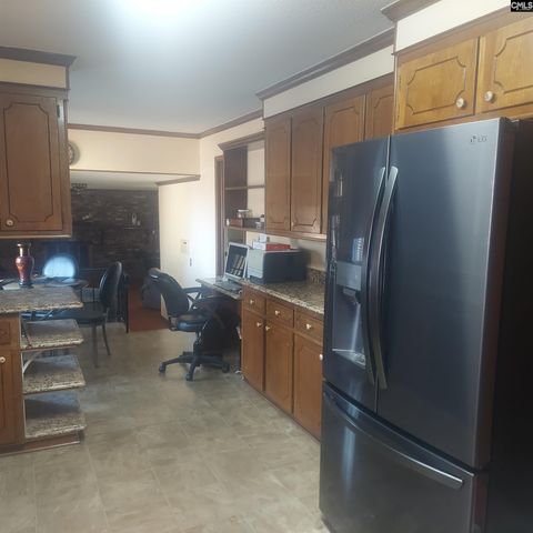 9850 Windsor Lake Boulevard, Columbia, SC 29223