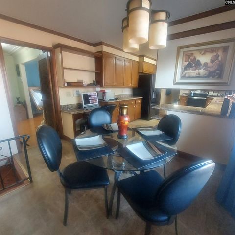 9850 Windsor Lake Boulevard, Columbia, SC 29223