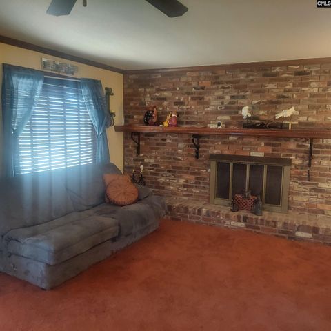 9850 Windsor Lake Boulevard, Columbia, SC 29223