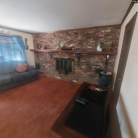 9850 Windsor Lake Boulevard, Columbia, SC 29223