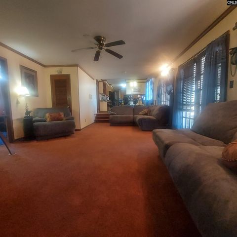 9850 Windsor Lake Boulevard, Columbia, SC 29223