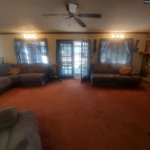 9850 Windsor Lake Boulevard, Columbia, SC 29223