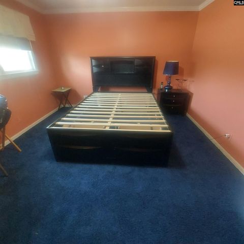 9850 Windsor Lake Boulevard, Columbia, SC 29223