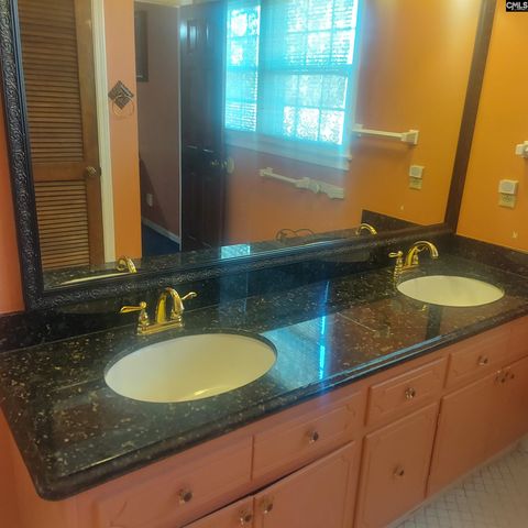 9850 Windsor Lake Boulevard, Columbia, SC 29223