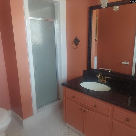 9850 Windsor Lake Boulevard, Columbia, SC 29223