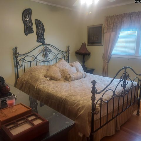 9850 Windsor Lake Boulevard, Columbia, SC 29223