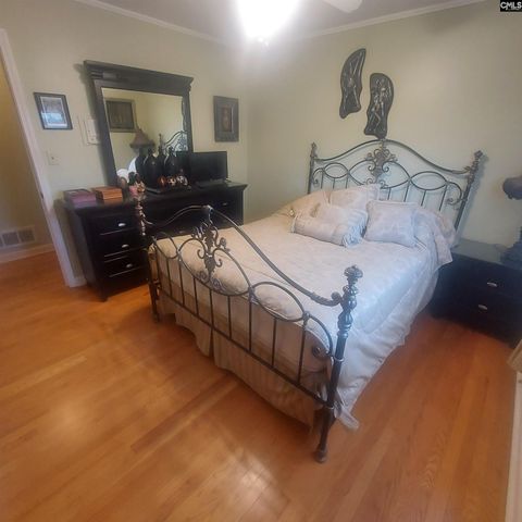 9850 Windsor Lake Boulevard, Columbia, SC 29223