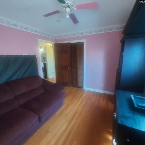 9850 Windsor Lake Boulevard, Columbia, SC 29223