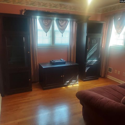 9850 Windsor Lake Boulevard, Columbia, SC 29223