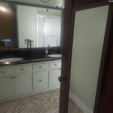 9850 Windsor Lake Boulevard, Columbia, SC 29223