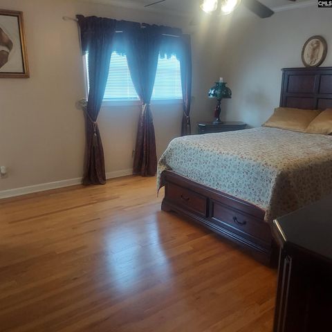 9850 Windsor Lake Boulevard, Columbia, SC 29223