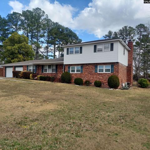 9850 Windsor Lake Boulevard, Columbia, SC 29223