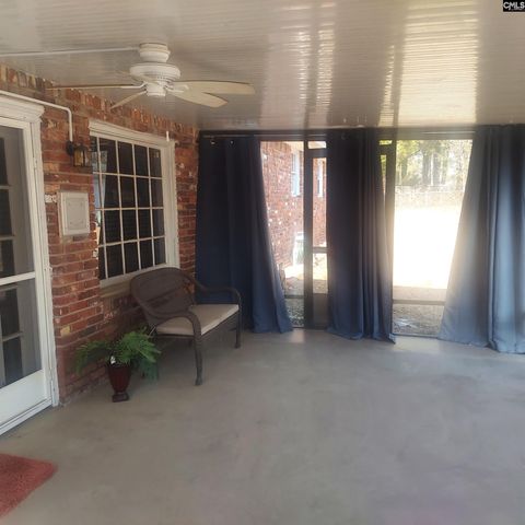 9850 Windsor Lake Boulevard, Columbia, SC 29223